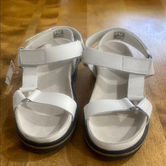 demonia trinity boots cheap